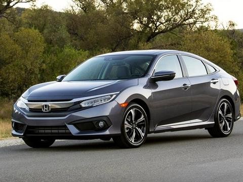 加着价排着队却买回能自动加机油的车？东本深陷“机油门”