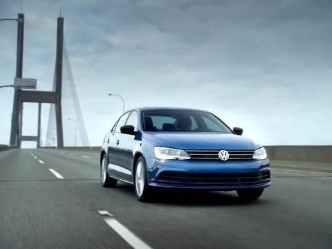 4S店不会告诉你的几个看车秘诀，真的很简单，还不快来看看