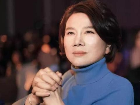 董明珠笑了，格力30亿造的SUV已上路，颜值高13万成爆款？