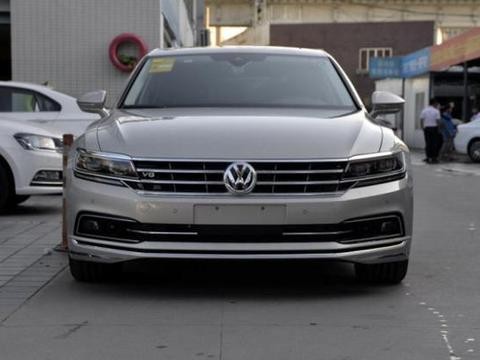 上市3个月才卖1600辆，实则换标A6L，买这车就是入坑