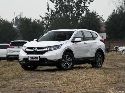 这三款SUV真邪性！骂的人越多，买的人也越多！