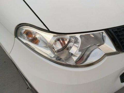 我们自己凑钱买车上学, 五菱宏光, 兄弟若不嫌弃就在一起吧