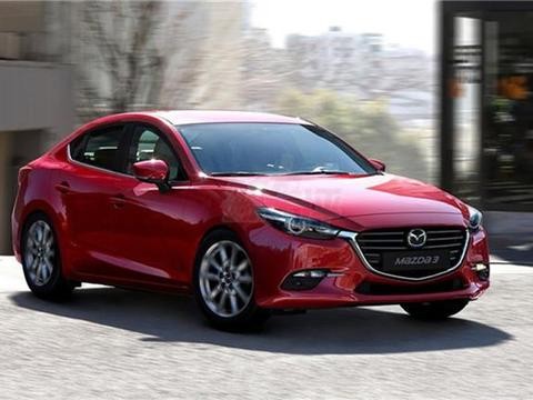 这款日系车颜值超思域，油耗比肩卡罗拉，11万起售