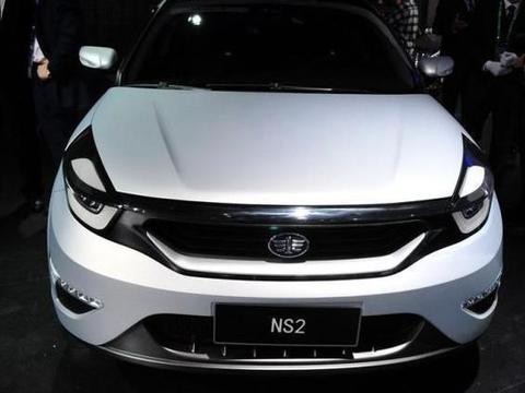 曾经的街车，现对标卡罗拉，1.8L配爱信6AT，卖5万准火