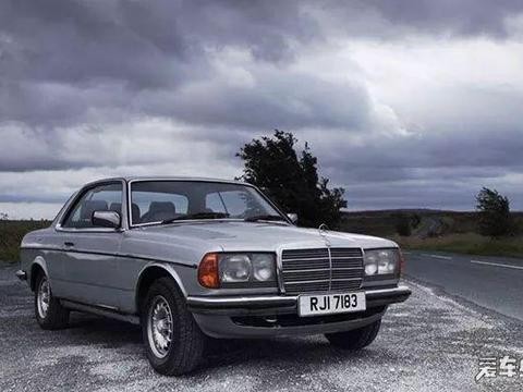 10万级配置高，这三款刚改款的合资家轿很划算