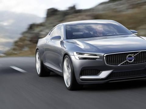 同价位 沃尔沃与奔驰孰优孰累 最后一看沃尔沃不愧是自己人