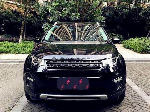 上市扬言吊打奥迪Q5,卖50万加价被疯抢,如今降至25万,仍卖不动