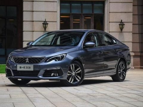 别买烂大街的思域了，买这款车，老司机都说很适合撩妹！