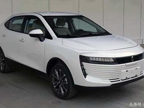 长城又一全新品牌！首款新车帅到爆，比亚迪的奥迪设计师都懵了