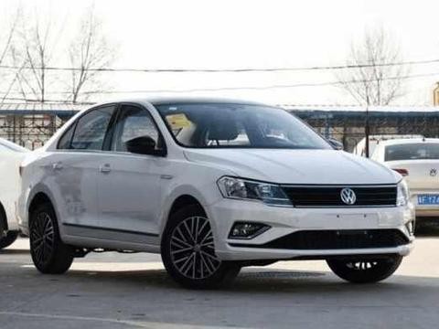 合资车销量之王改款升级，比轩逸耐造，6万起还要加价买思域？