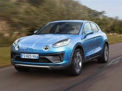 “雷诺“最新资讯都在这了，就等你来