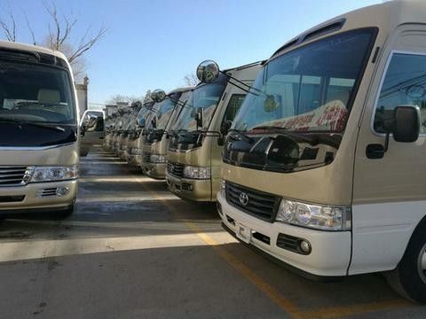 这里有“经销商“的最新资讯请不要错过