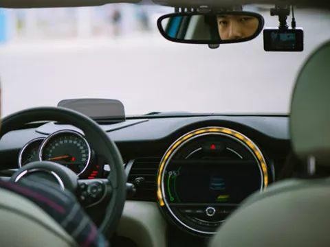 自主SUV继续雄起