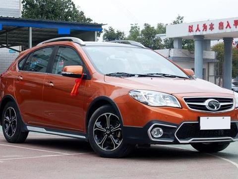 这9款车年销不足100台却仍不停产，2018年它们还撑得住吗？