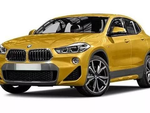 想买车的再等等！2018年这四款SUV很快要上市