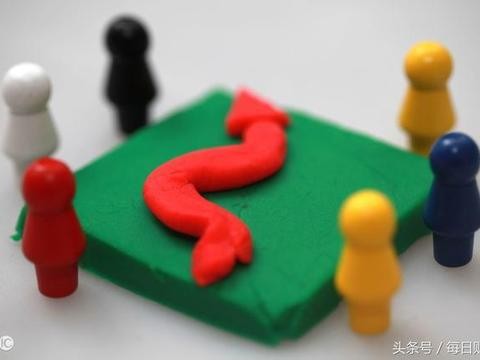 奇瑞卖掉观致和凯翼 还要“多生孩子多打架”?！