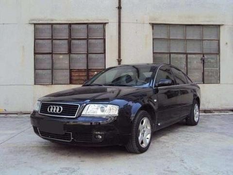 帕萨特竟然出了个GT版！那到底是怎样的帕萨特？