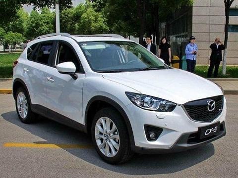 20万以内值得购买的几款车型，外观时尚超高配置