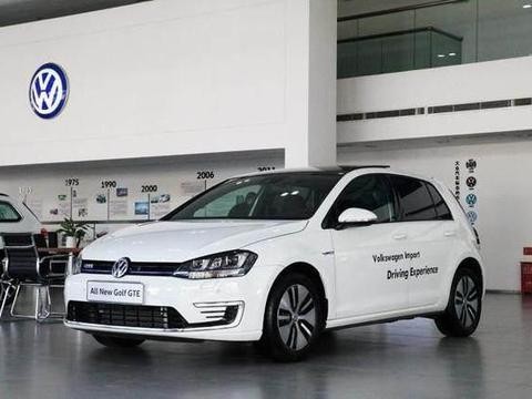 即环保又省油，你要的它都有！