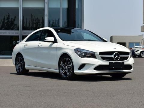 20多万买这4款进口车，朋友都说傻，但买过的人都说很值！