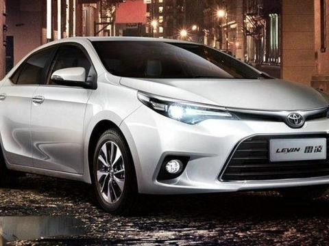 这3款带T的合资车