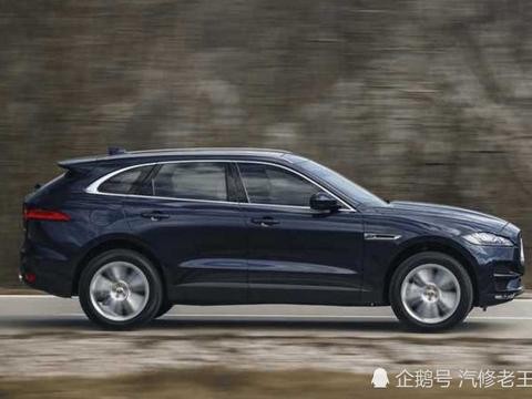 一个快倒闭的品牌被国人救活了，如今销量感人，连宝马X6都慌了