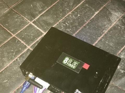 如果有喜欢音乐的车友, 不妨一起来看看