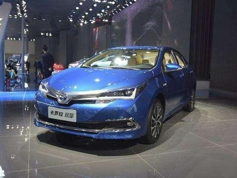 全球销量第一，二百块钱能跑一千公里，比老普桑还耐用！