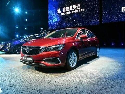 这合资小车急了, 为夺市场, 钜惠三万仅10万起, 起还买啥速腾!