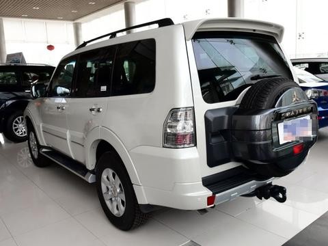 全球最耐用的越野车排行，奔驰倒数第一，最越野的车是它？！