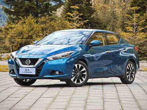 上班一族的专属座驾，油耗一公里只要三毛，五十万公里没毛病