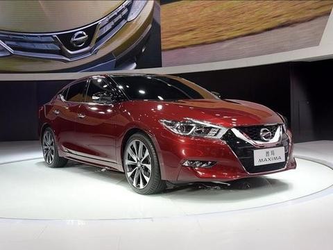 这三款日系车千万别买，谁买谁后悔