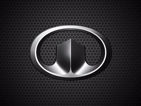 震惊！年销107万辆的长城或将陷入危局