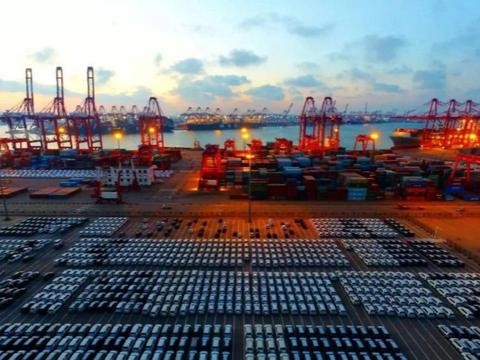 2017年销量排行榜 你家车排名第几