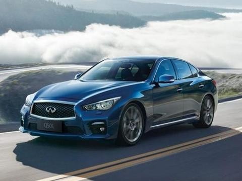 20来万不止有A3和1系! 还有“跑车“和大后驱!