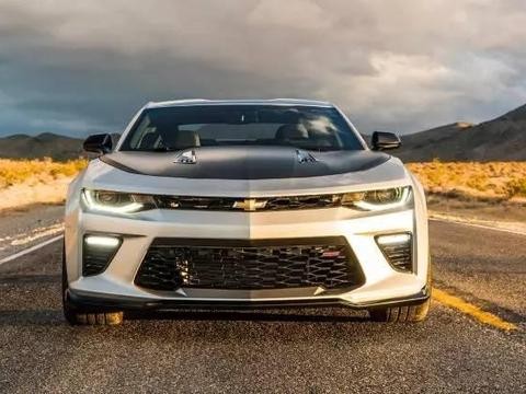 对于超级跑车买不起的朋友 不妨看看这几款真正能够实现的跑车