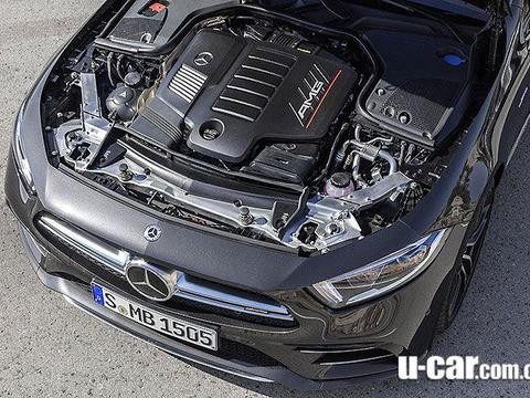 为何都说，数字观念不好的人，别轻易购买奔驰性能车？