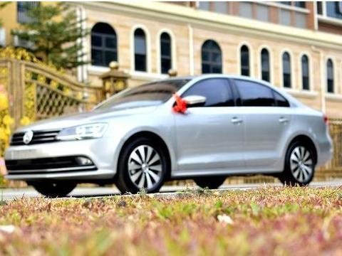 转角遇到爱, 美丽的邂逅! 2018款速腾!