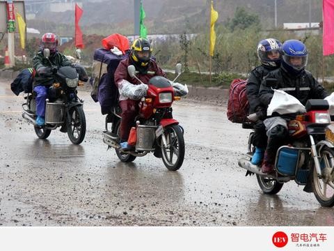 “油价“必看资讯都在这，你错过了吗
