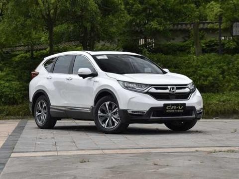 本田CRV“机油门”事件进展如何了? 4s店的一则通告让人心