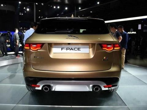 快停产的汽车品牌被中国老板捧红，这车搭载2.0T涡轮增压