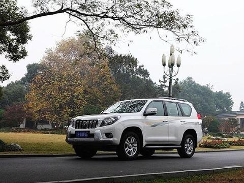 日系最保值的4款车,第一款很多人买不起,最后一款成街车