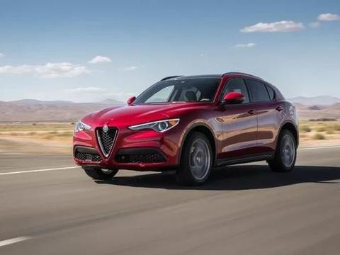 40万的进口SUV，与玛莎拉蒂一起销售，你猜保养得多少钱？