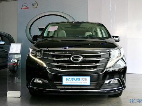 侧滑门打开的瞬间,非常值得看的一篇文章