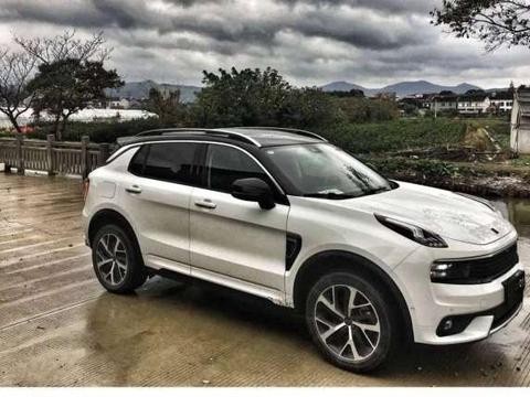 想买一辆十五六万的车, 开五年左右, 有哪些好的车型可以推荐吗?