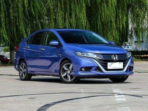 号称小思域,非常经典的文章，不看后悔