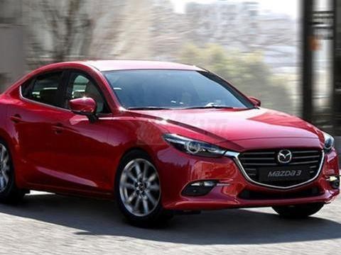 这款日系车颜值超思域, 油耗比肩卡罗拉, 11万起售德系粉都动心了