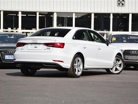 16-20万左右哪款车毛病少还能更好撩妹？