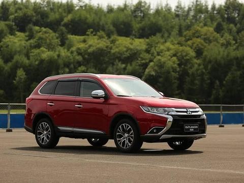 真正懂车的老司机，都喜欢买这几款