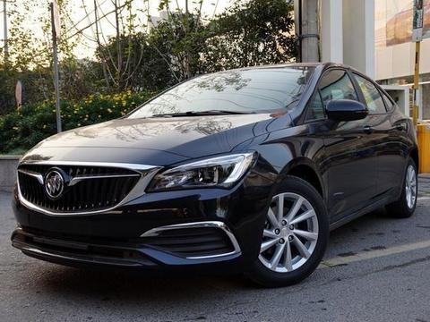 媲美B级车的A级车,你绝对不知道的秘密